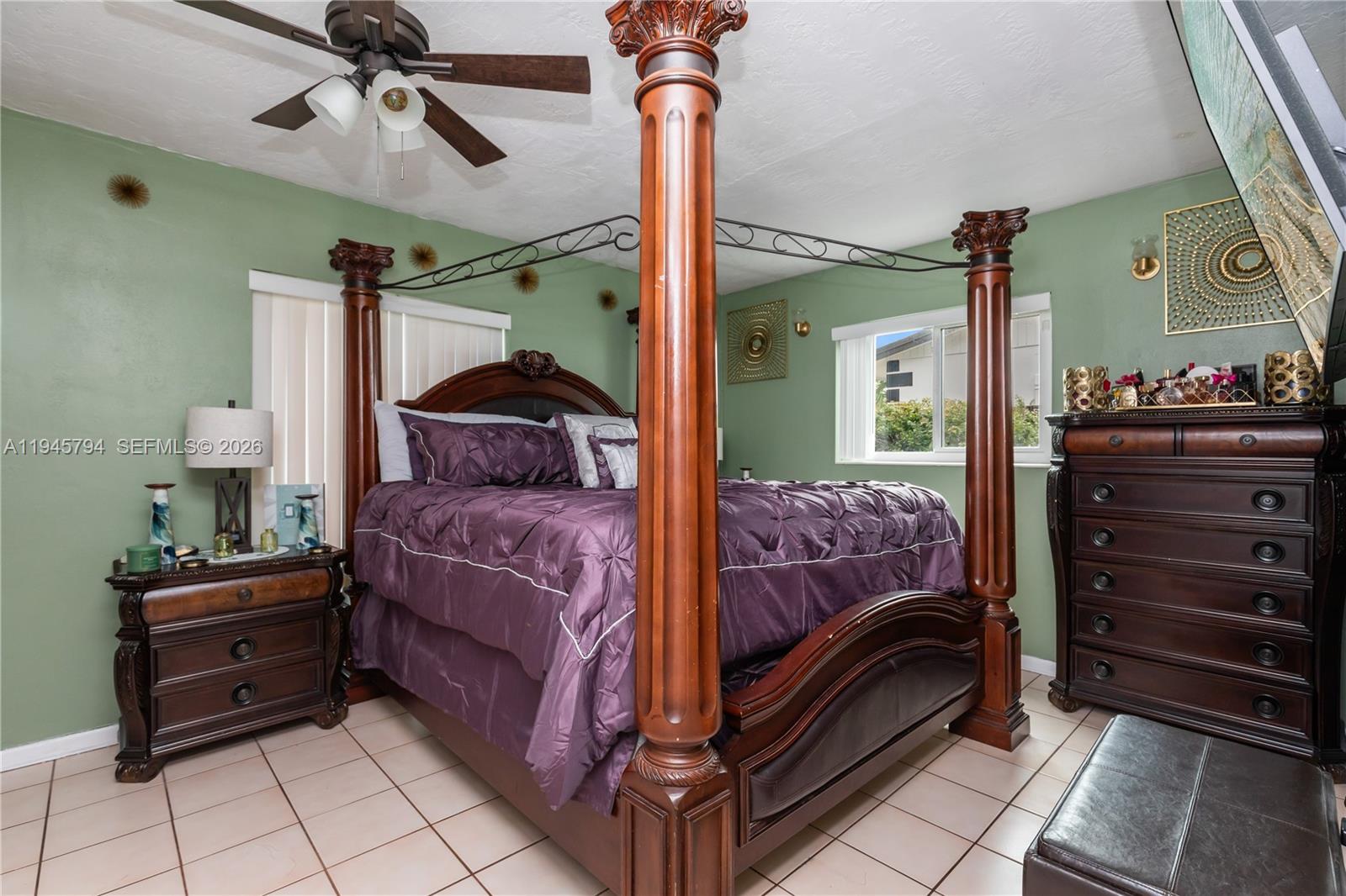 15244 SW 108th Ct, Miami FL 33157