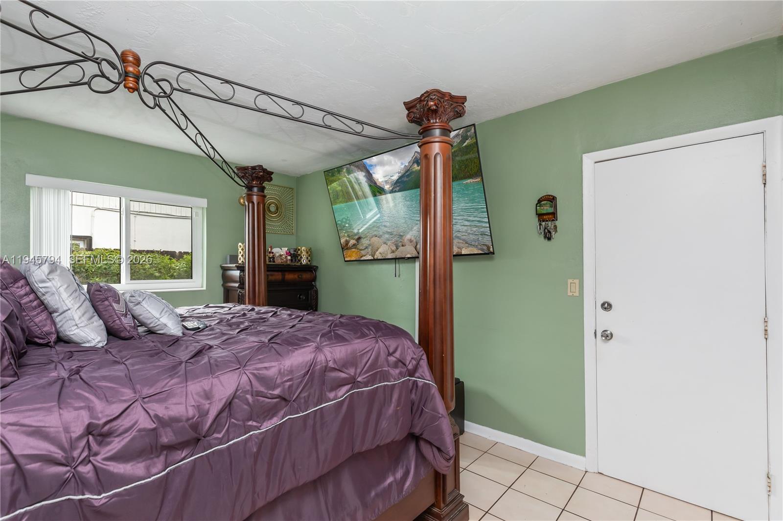 15244 SW 108th Ct, Miami FL 33157