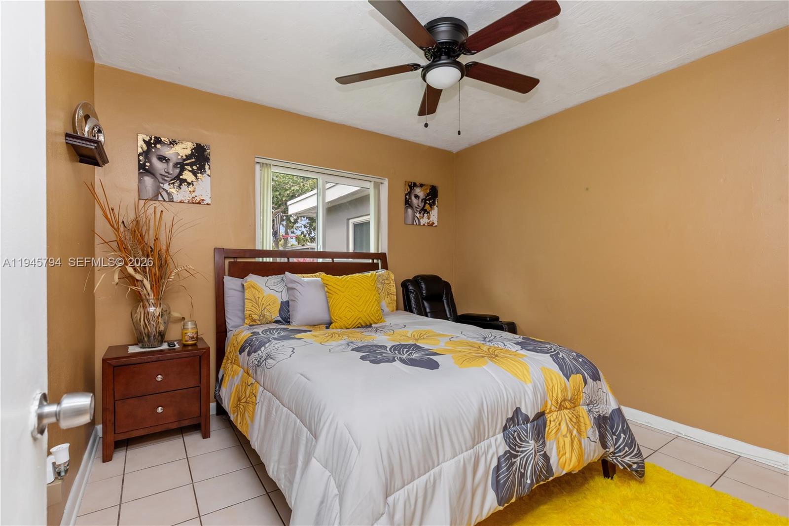 15244 SW 108th Ct, Miami FL 33157