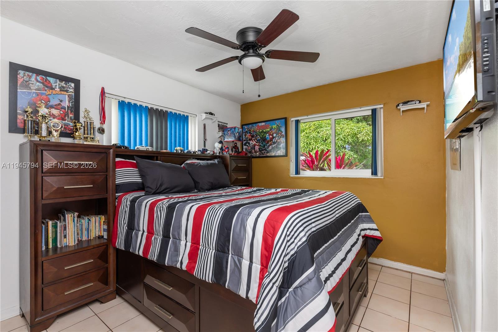 15244 SW 108th Ct, Miami FL 33157