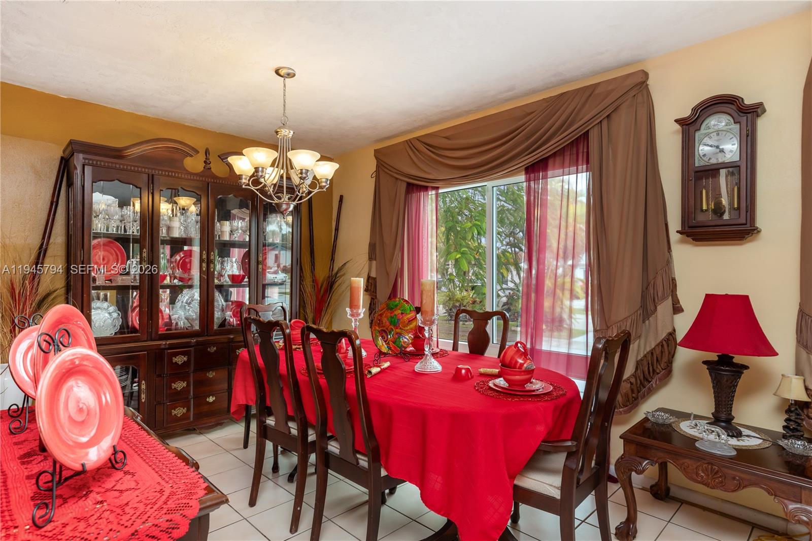 15244 SW 108th Ct, Miami FL 33157