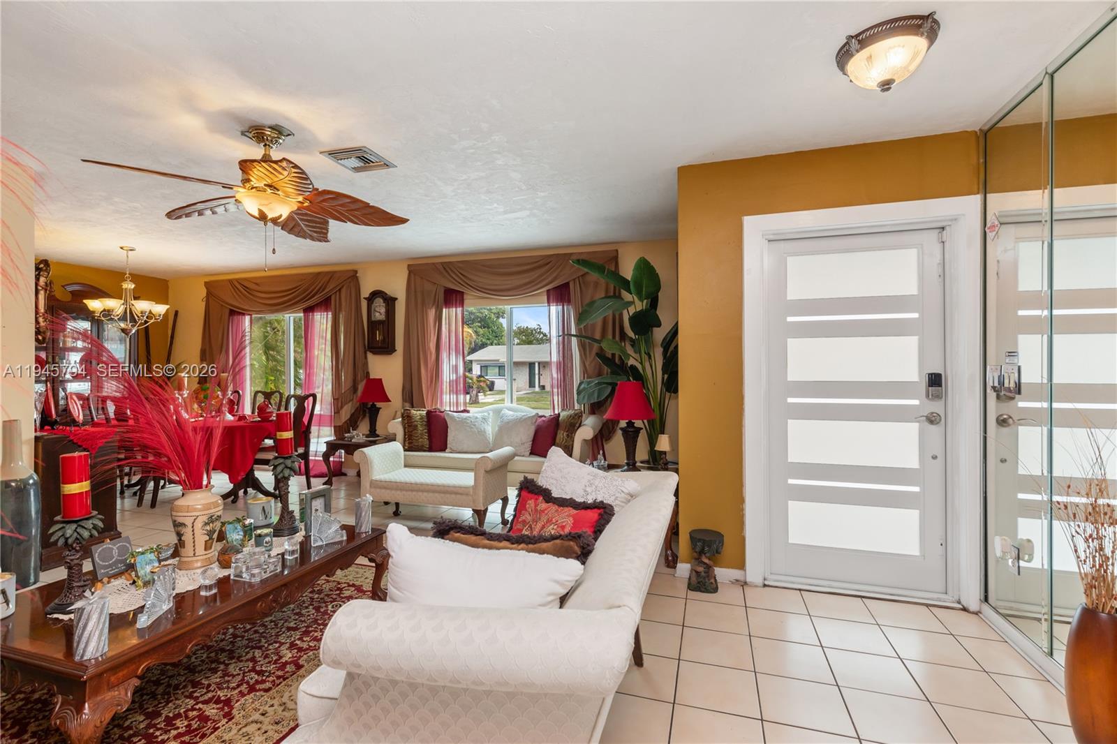 15244 SW 108th Ct, Miami FL 33157