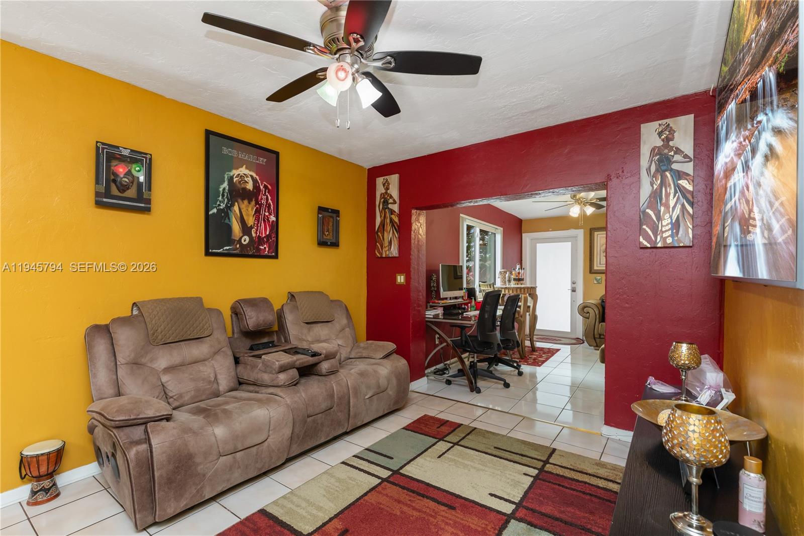 15244 SW 108th Ct, Miami FL 33157