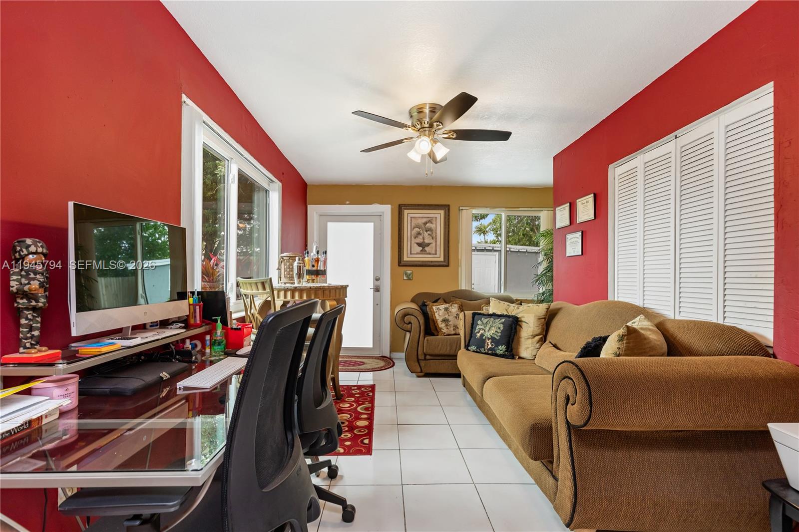 15244 SW 108th Ct, Miami FL 33157
