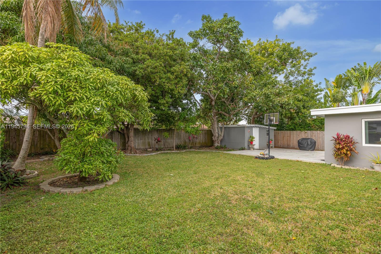 15244 SW 108th Ct, Miami FL 33157