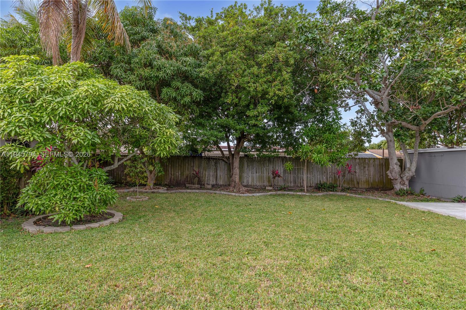 15244 SW 108th Ct, Miami FL 33157