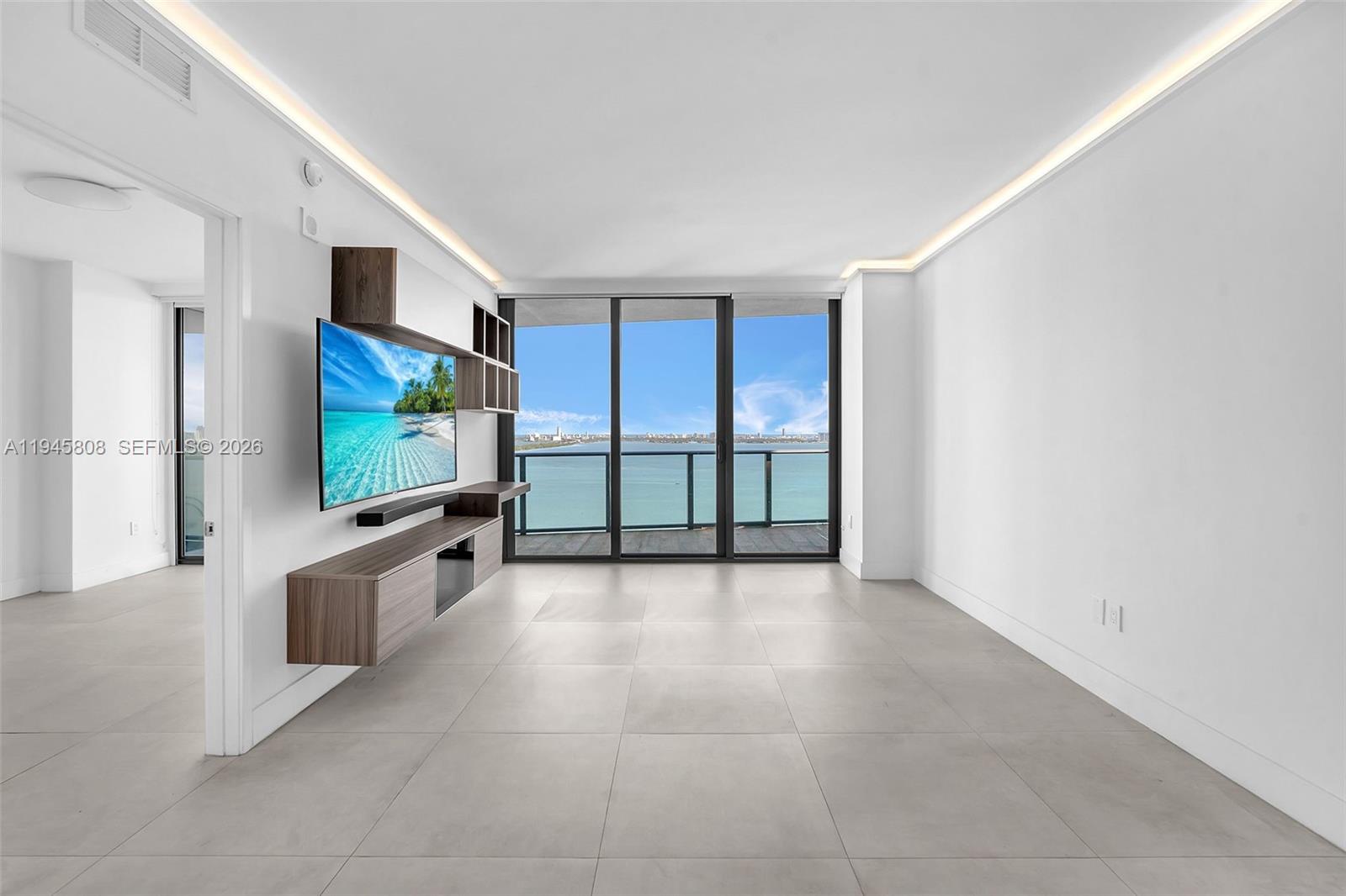 460 NE 28th St #2607, Miami FL 33137