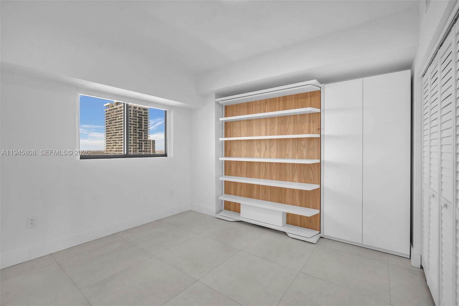 460 NE 28th St #2607, Miami FL 33137