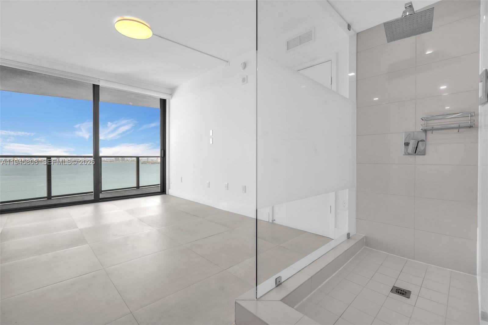 460 NE 28th St #2607, Miami FL 33137