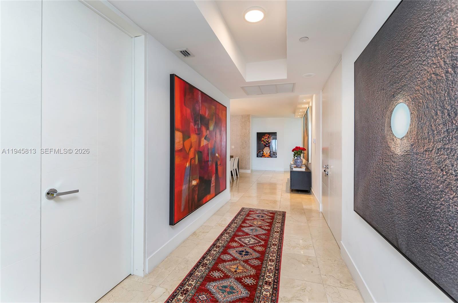 791 Crandon Blvd #1005, Key Biscayne FL 33149