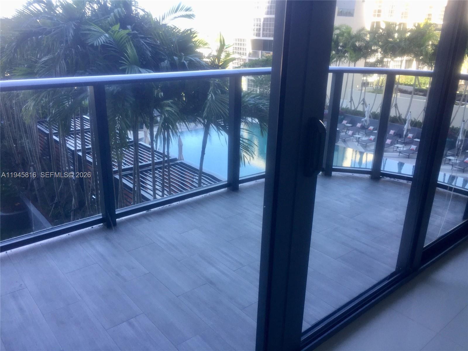 121 NE 34th St #912, Miami FL 33137