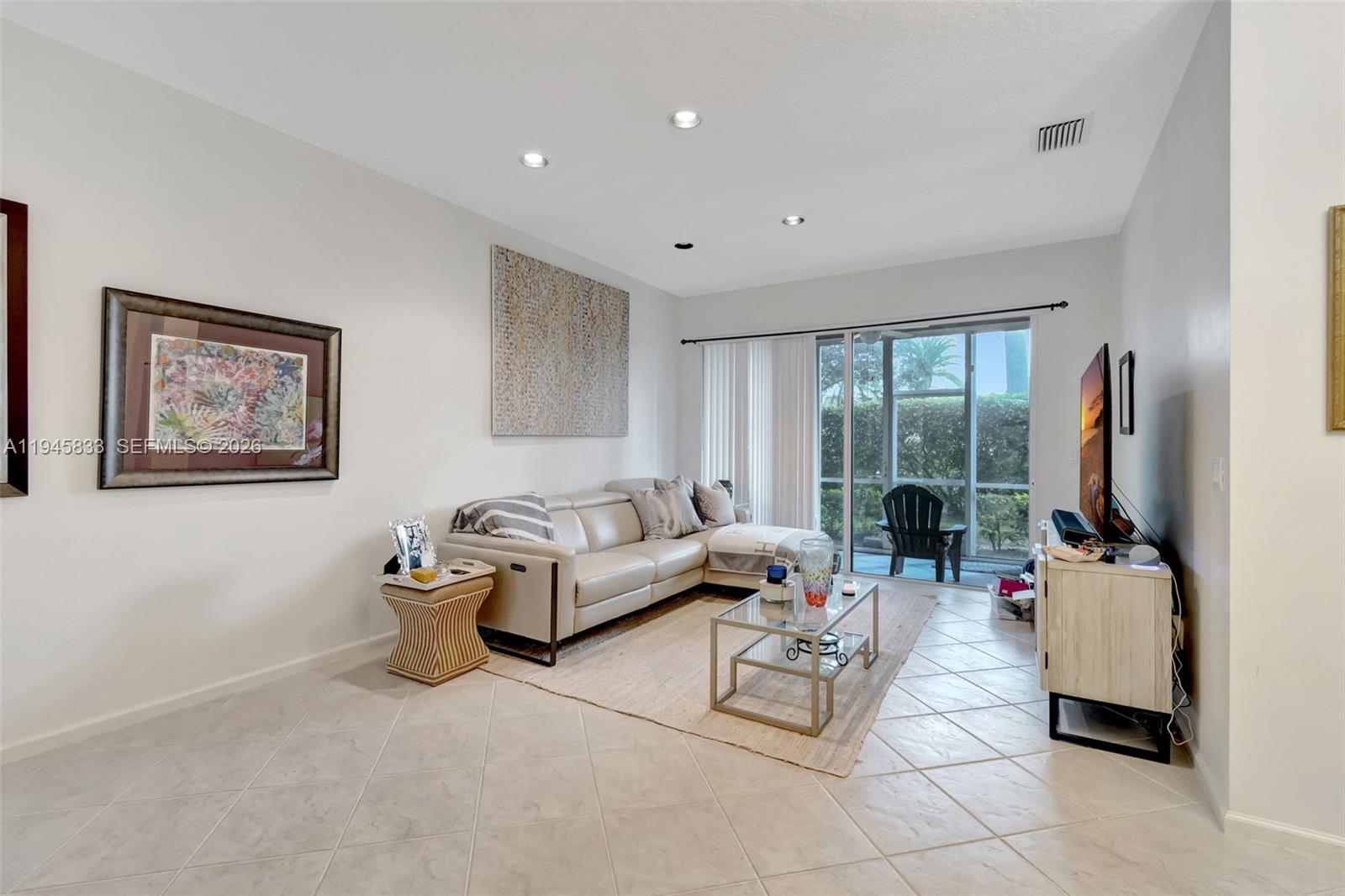 6560 Villa Sonrisa Dr #1311, Boca Raton FL 33433