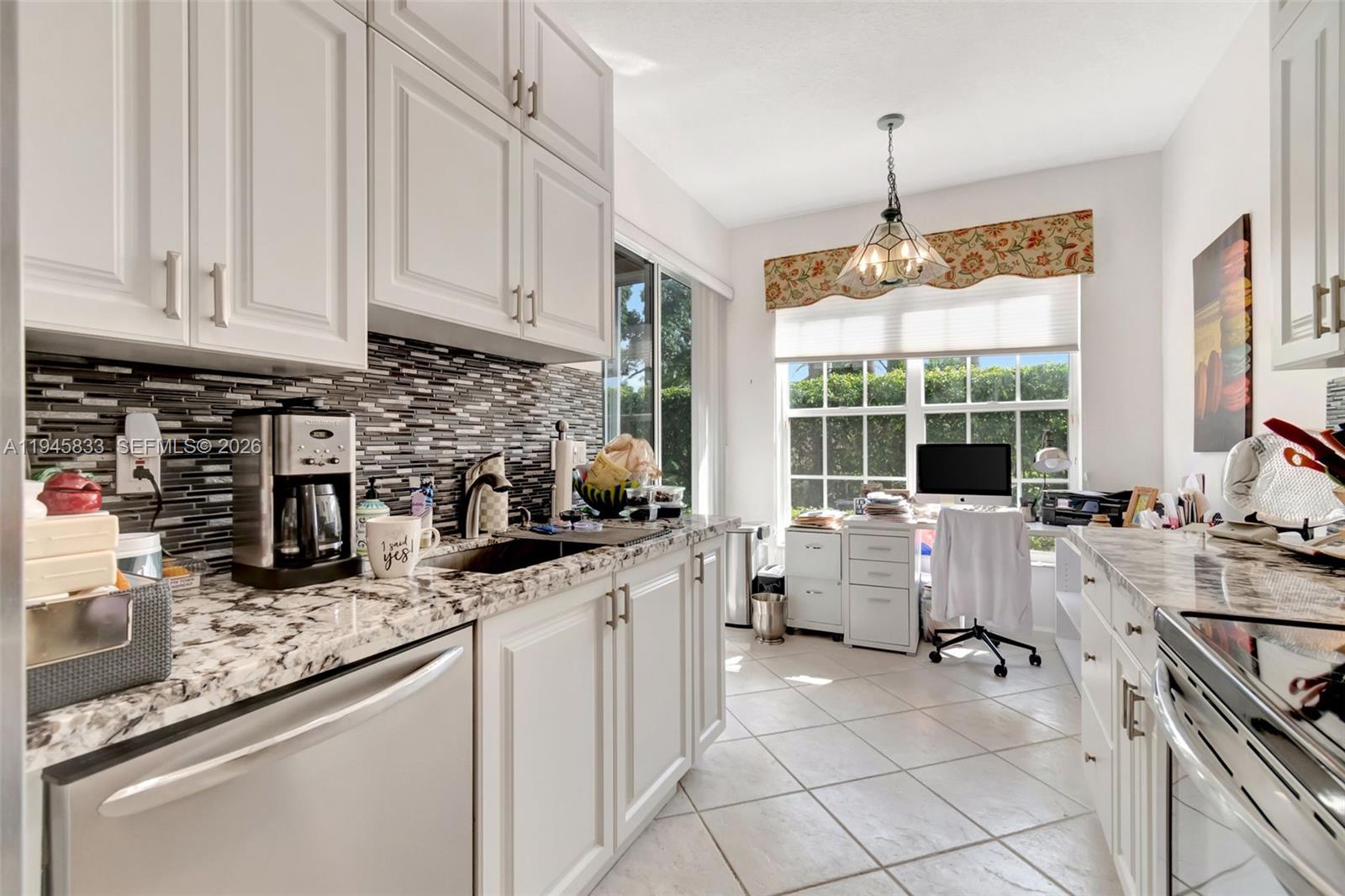 6560 Villa Sonrisa Dr #1311, Boca Raton FL 33433
