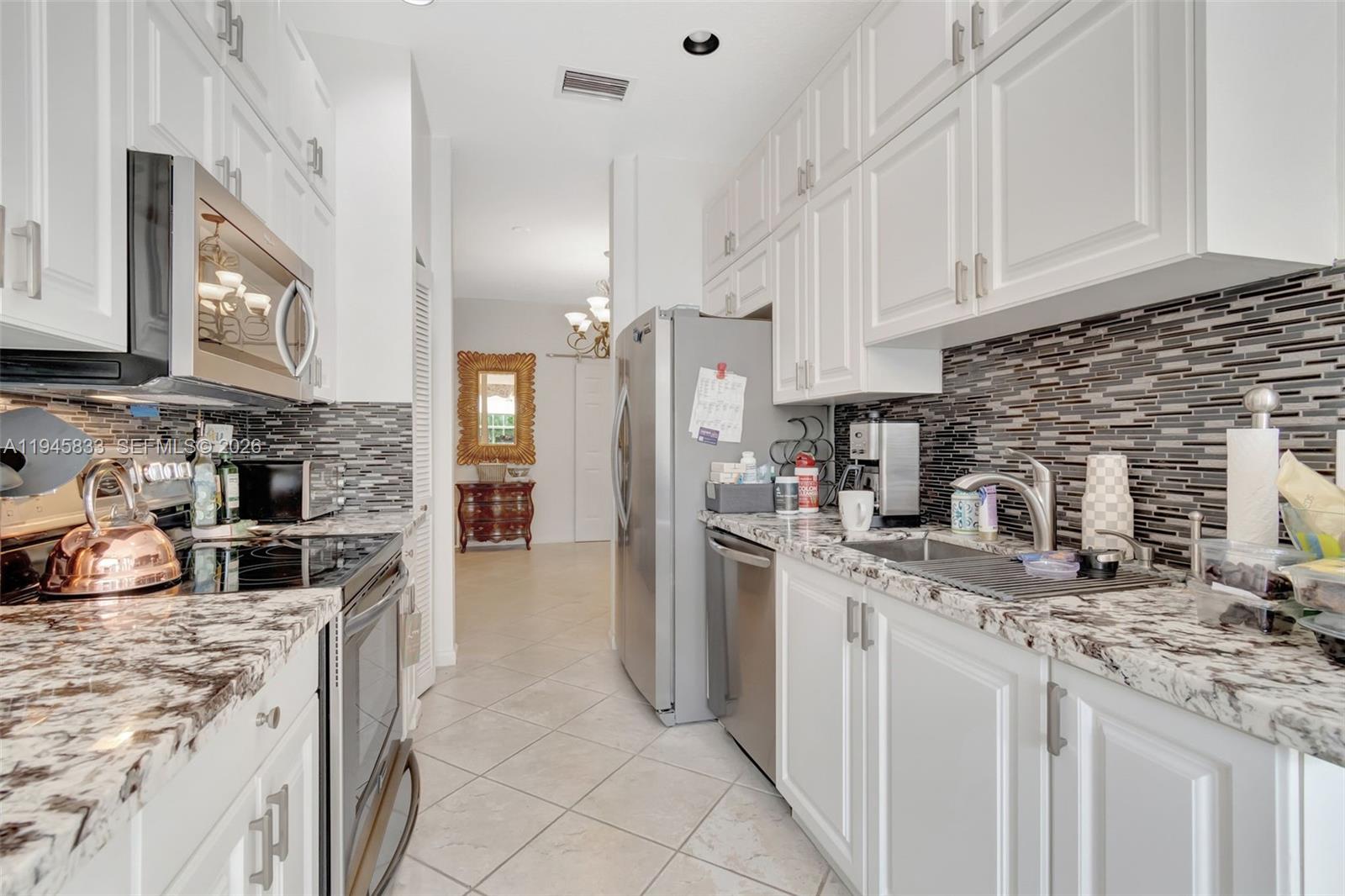 6560 Villa Sonrisa Dr #1311, Boca Raton FL 33433