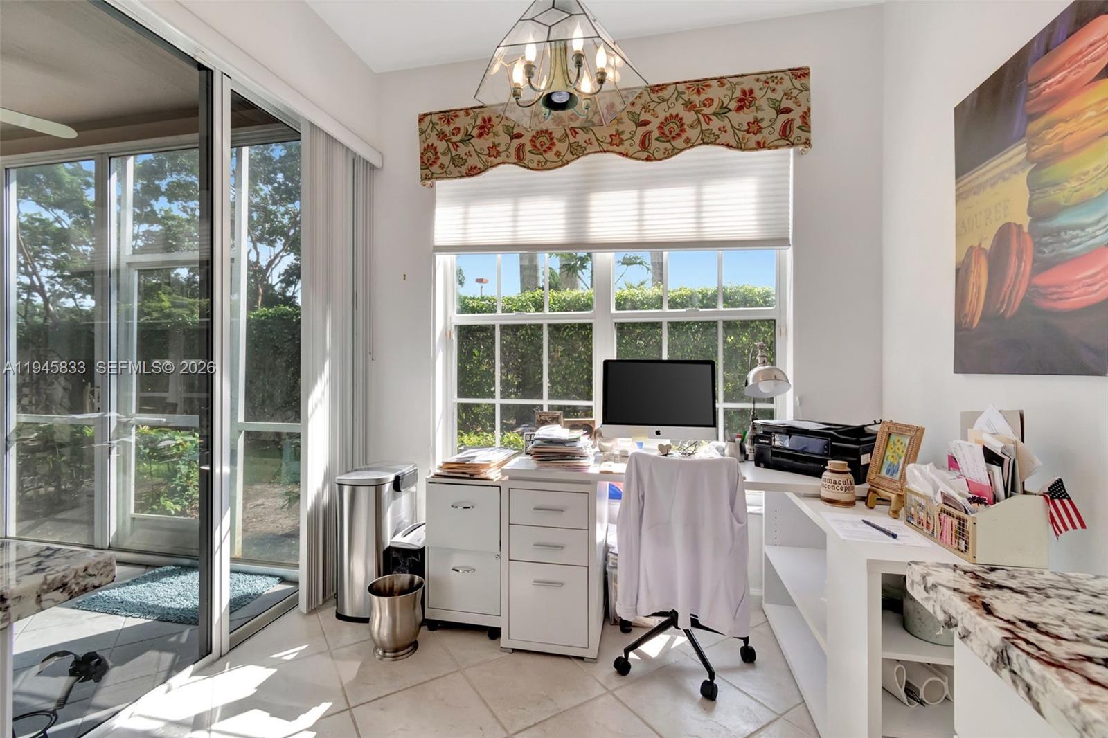 6560 Villa Sonrisa Dr #1311, Boca Raton FL 33433