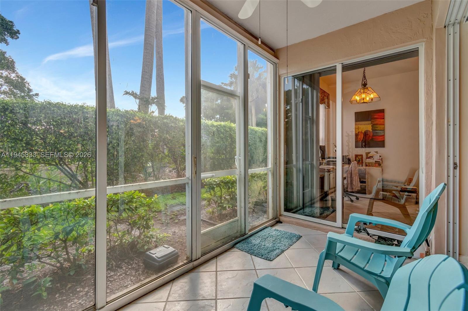 6560 Villa Sonrisa Dr #1311, Boca Raton FL 33433