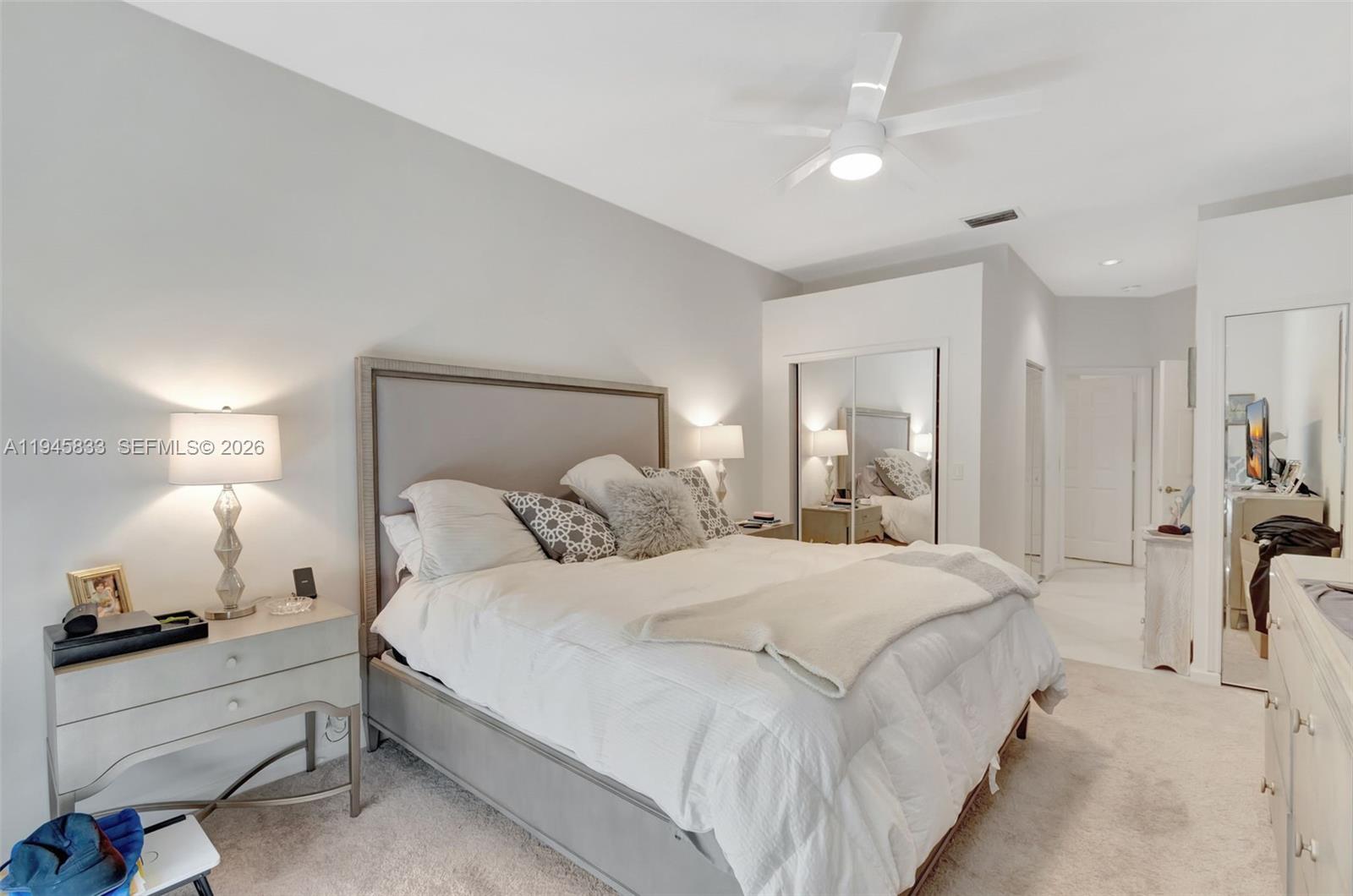 6560 Villa Sonrisa Dr #1311, Boca Raton FL 33433