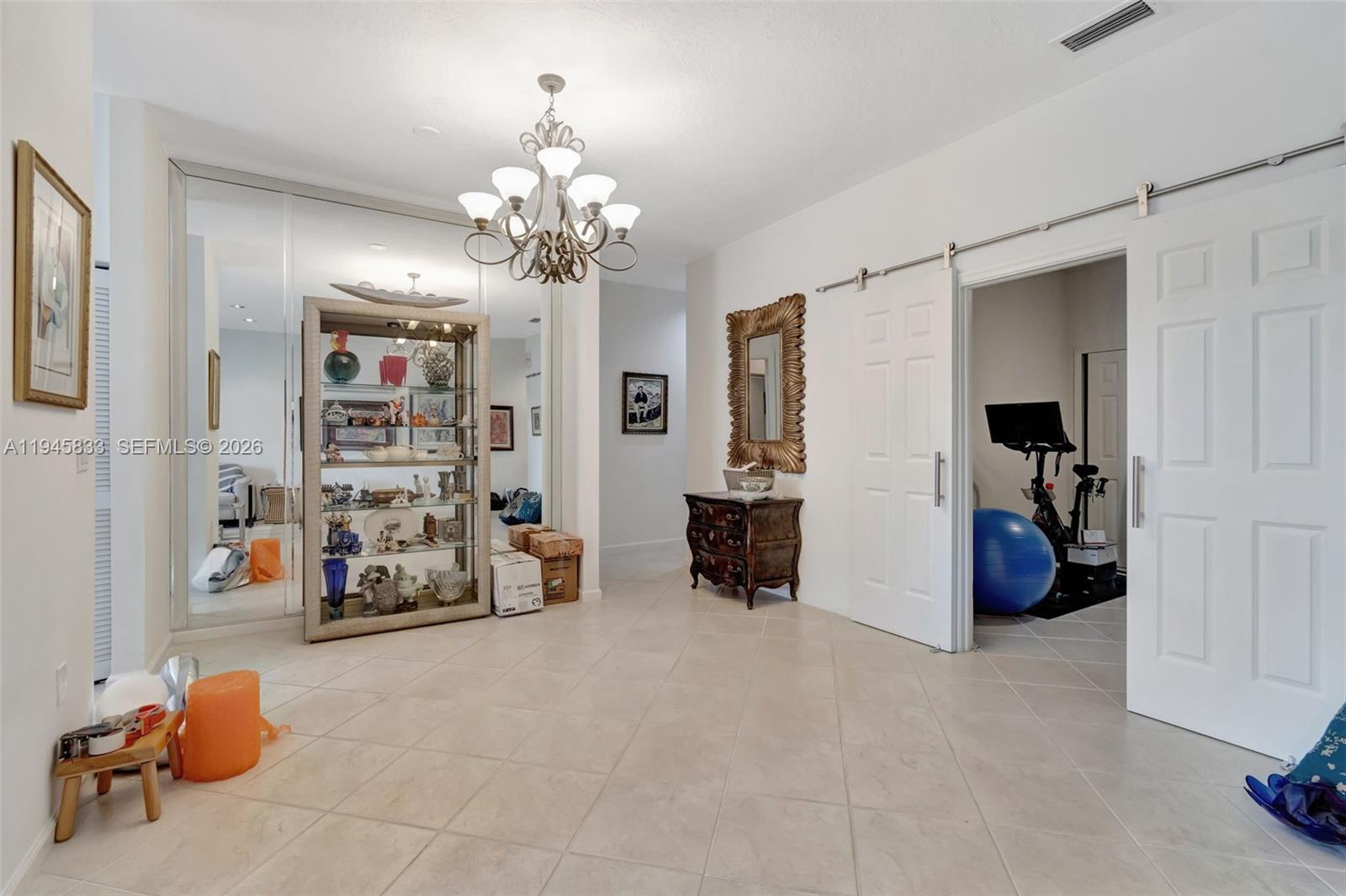 6560 Villa Sonrisa Dr #1311, Boca Raton FL 33433