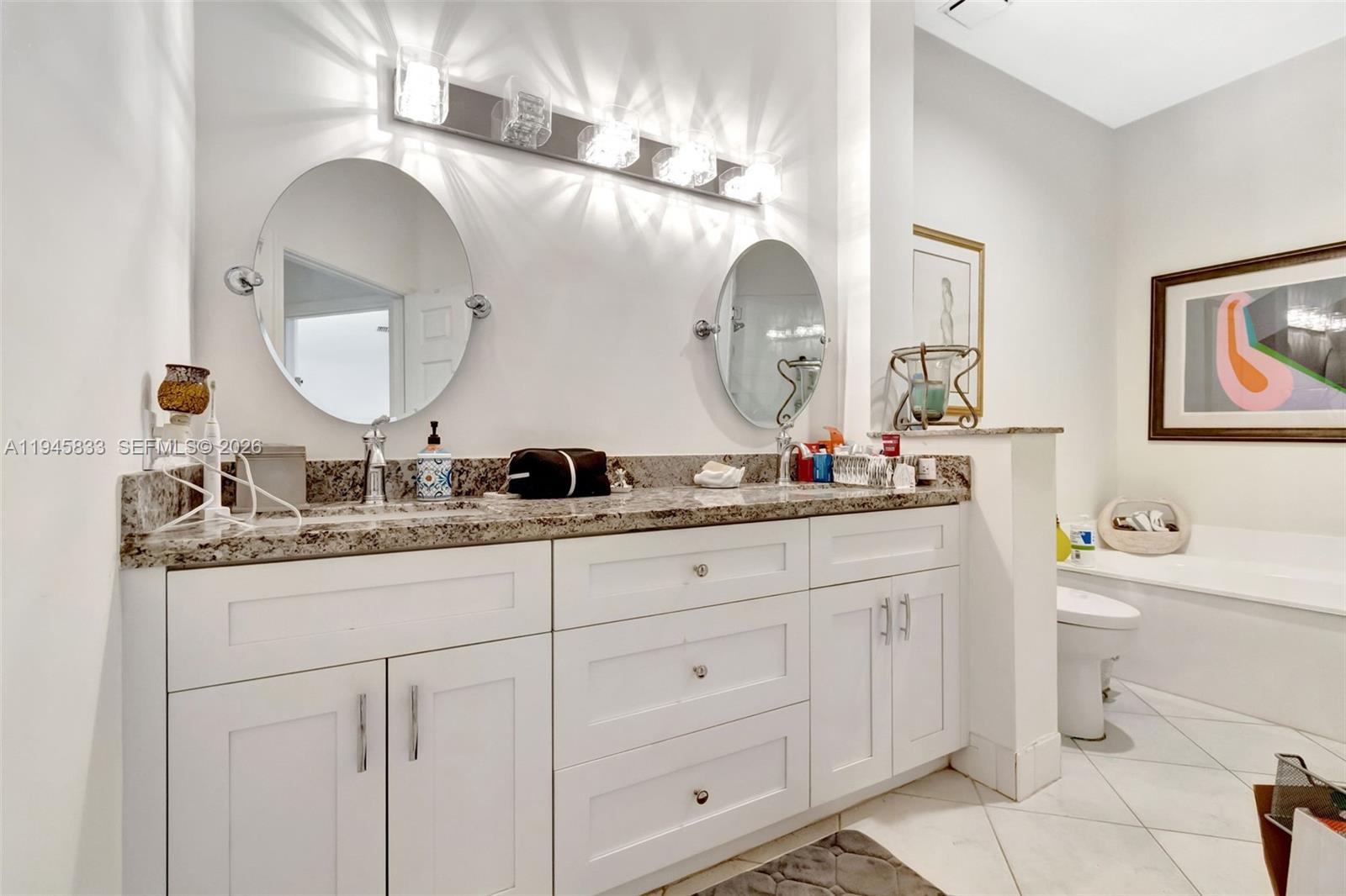 6560 Villa Sonrisa Dr #1311, Boca Raton FL 33433