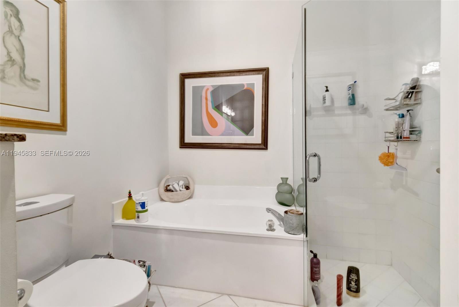 6560 Villa Sonrisa Dr #1311, Boca Raton FL 33433