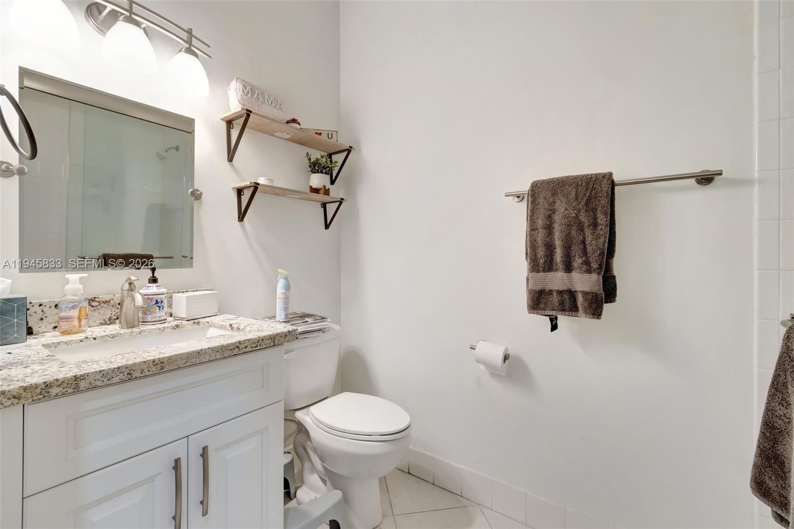 6560 Villa Sonrisa Dr #1311, Boca Raton FL 33433