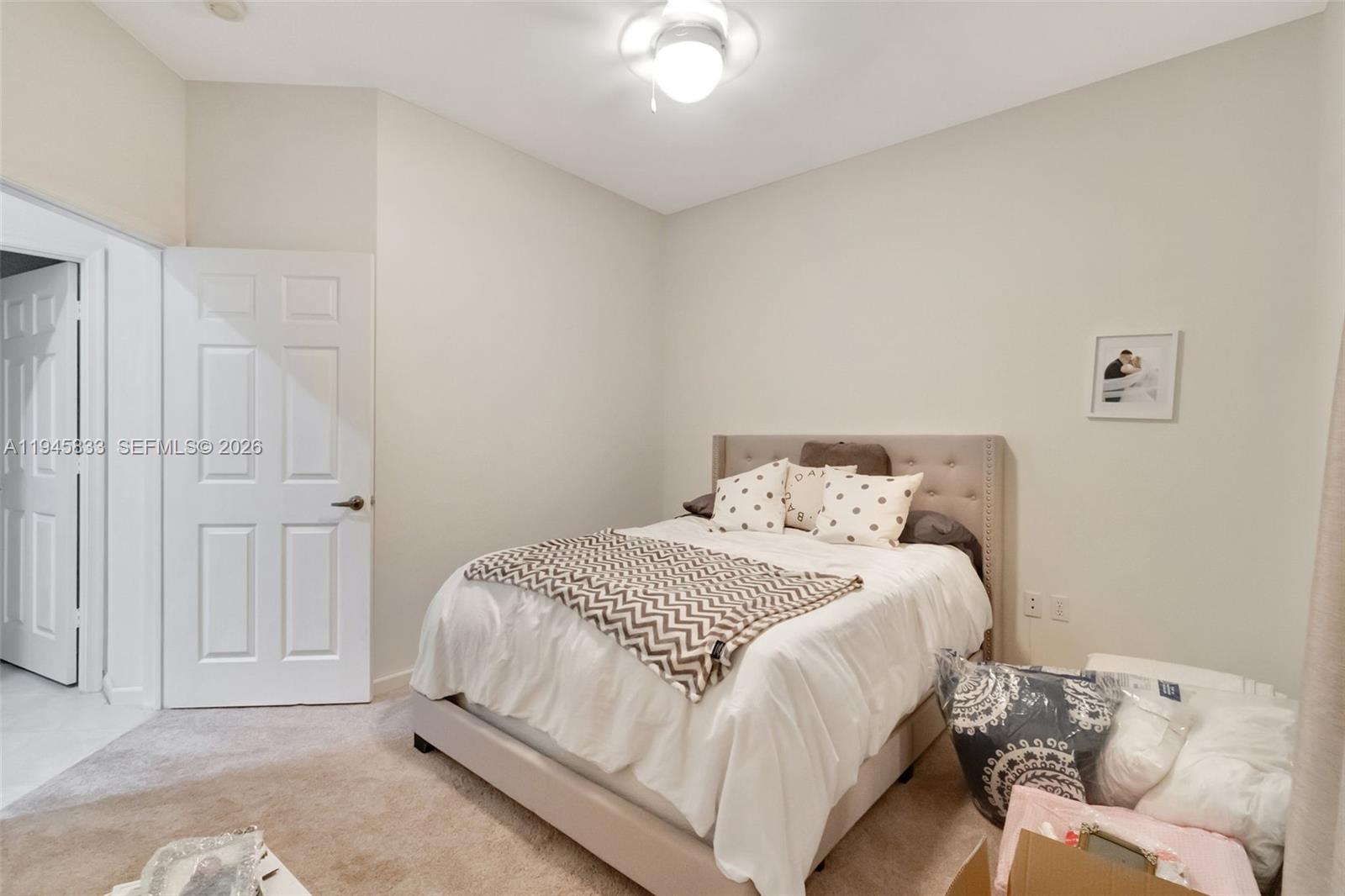 6560 Villa Sonrisa Dr #1311, Boca Raton FL 33433