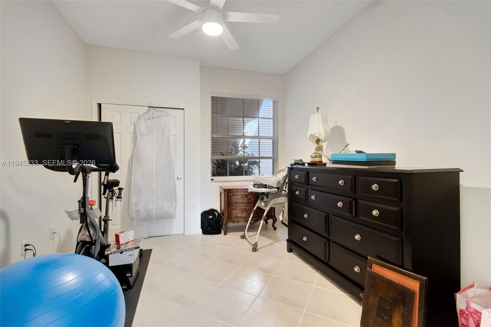 6560 Villa Sonrisa Dr #1311, Boca Raton FL 33433