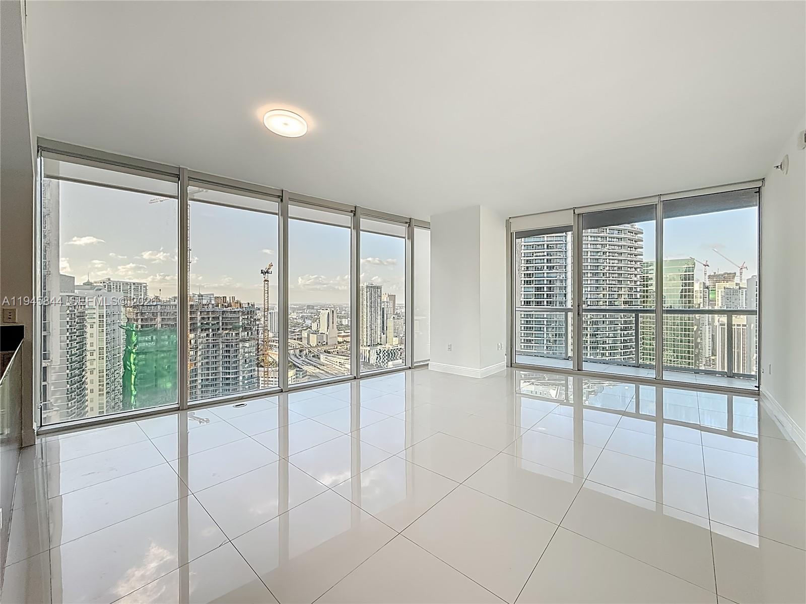 475 Brickell Ave #4215, Miami FL 33131