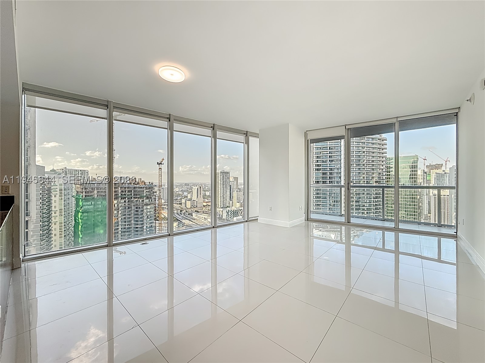 475 Brickell Ave #4215, Miami FL 33131
