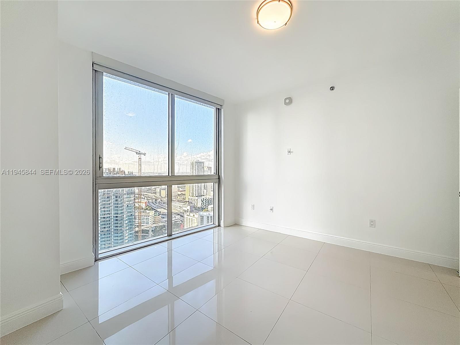 475 Brickell Ave #4215, Miami FL 33131