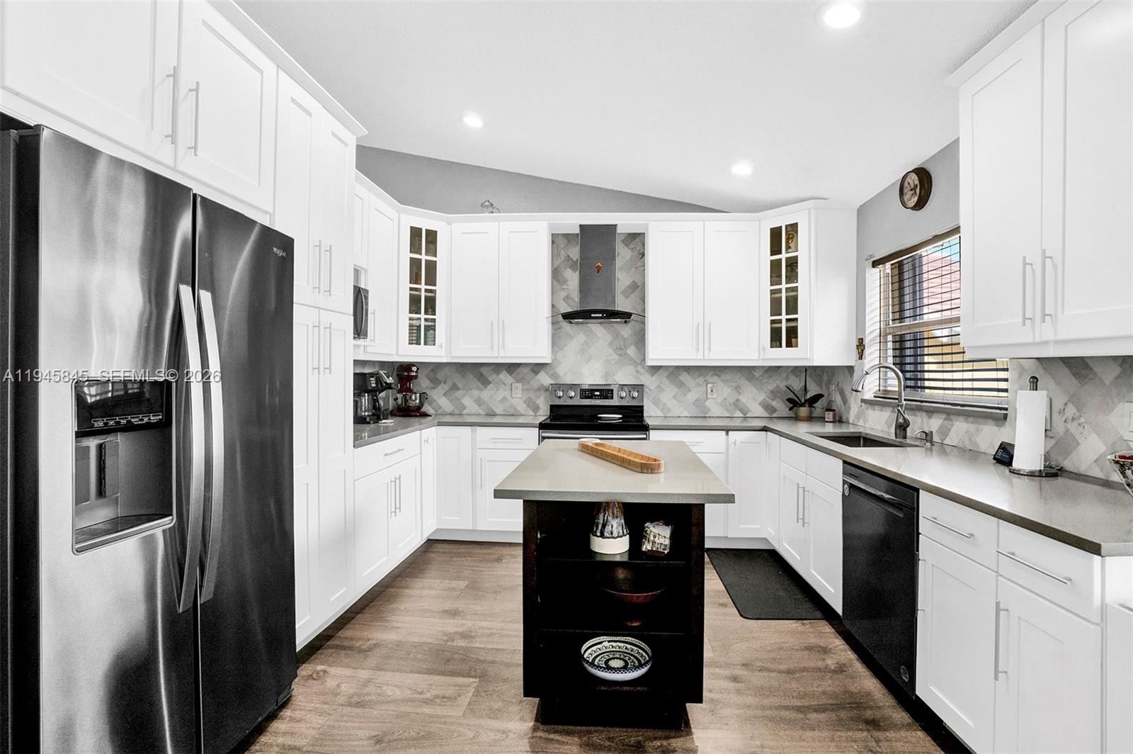 18071 Clear Brook Cir, Boca Raton FL 33498