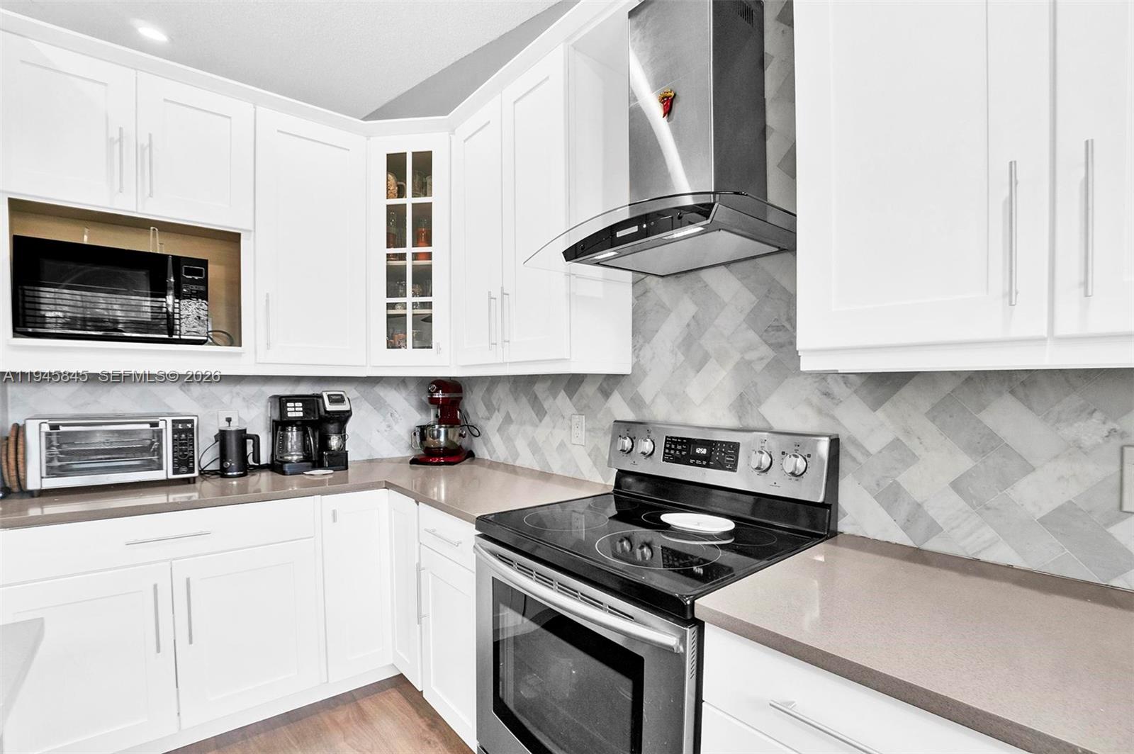 18071 Clear Brook Cir, Boca Raton FL 33498