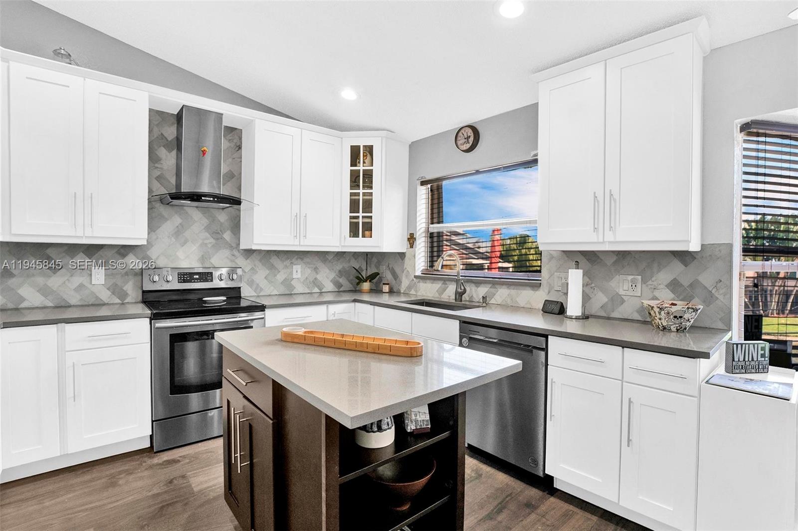 18071 Clear Brook Cir, Boca Raton FL 33498