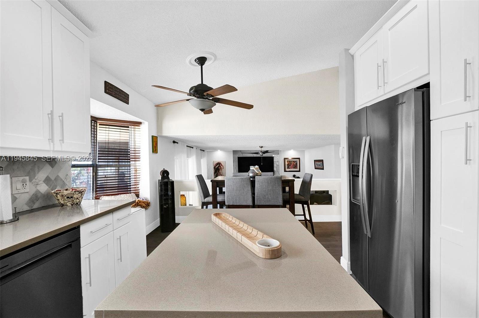 18071 Clear Brook Cir, Boca Raton FL 33498