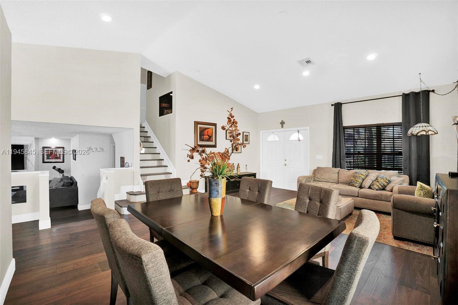 18071 Clear Brook Cir, Boca Raton FL 33498