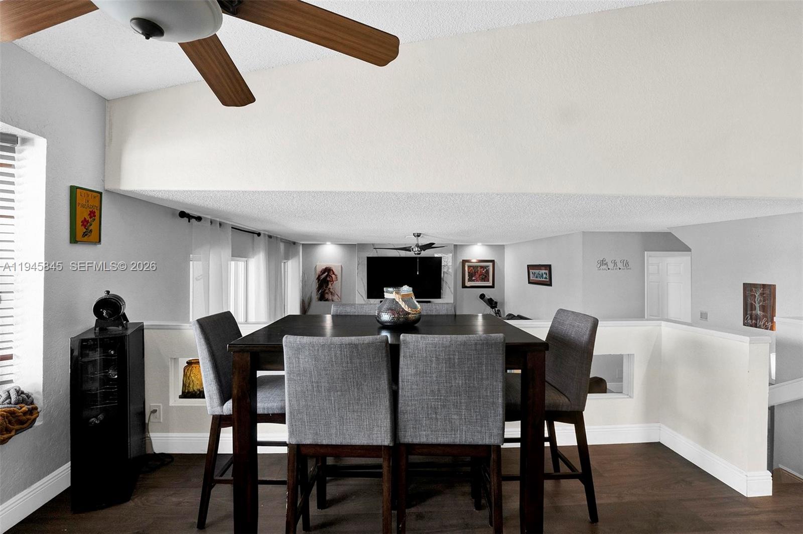18071 Clear Brook Cir, Boca Raton FL 33498