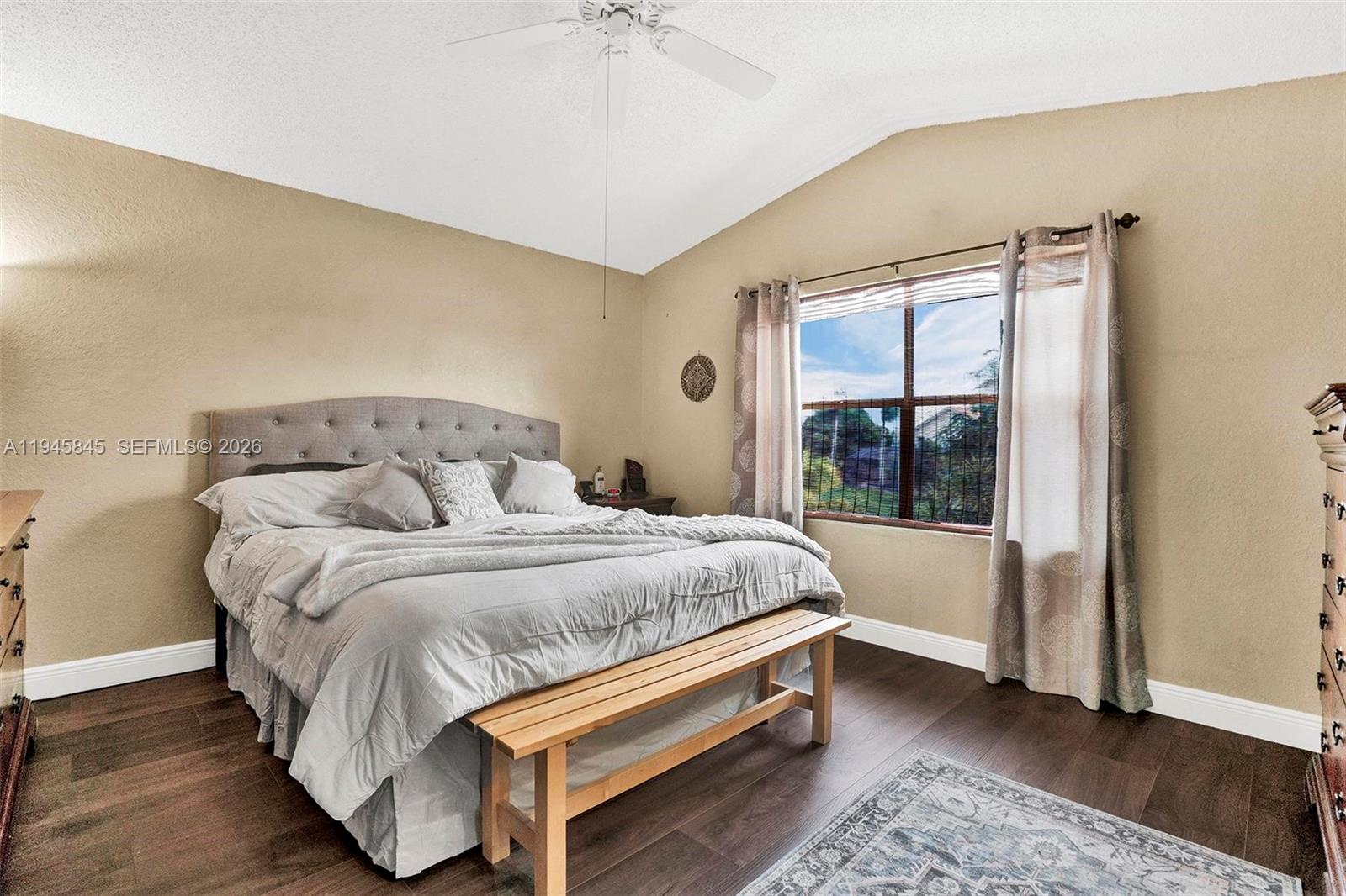 18071 Clear Brook Cir, Boca Raton FL 33498