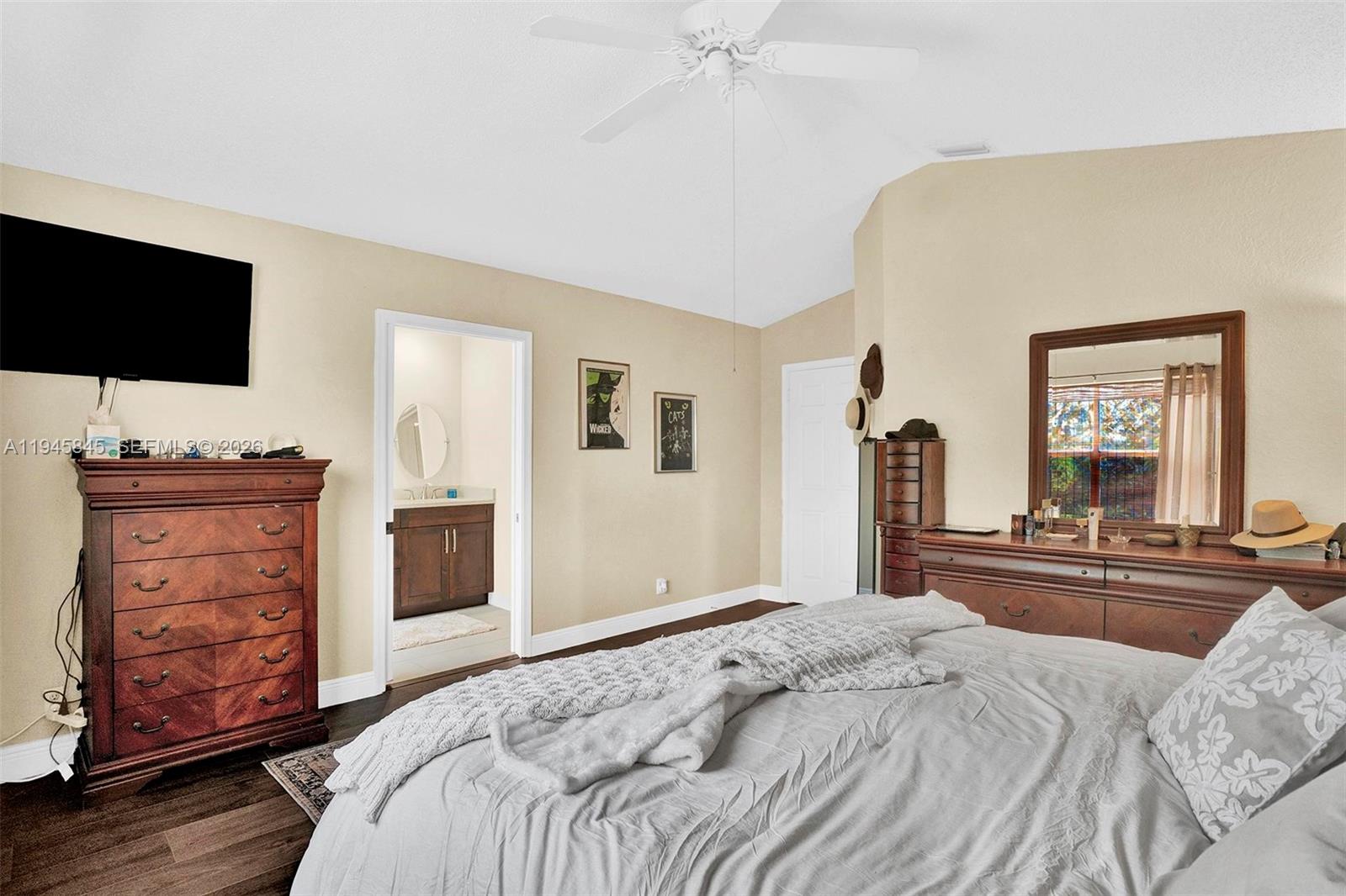 18071 Clear Brook Cir, Boca Raton FL 33498