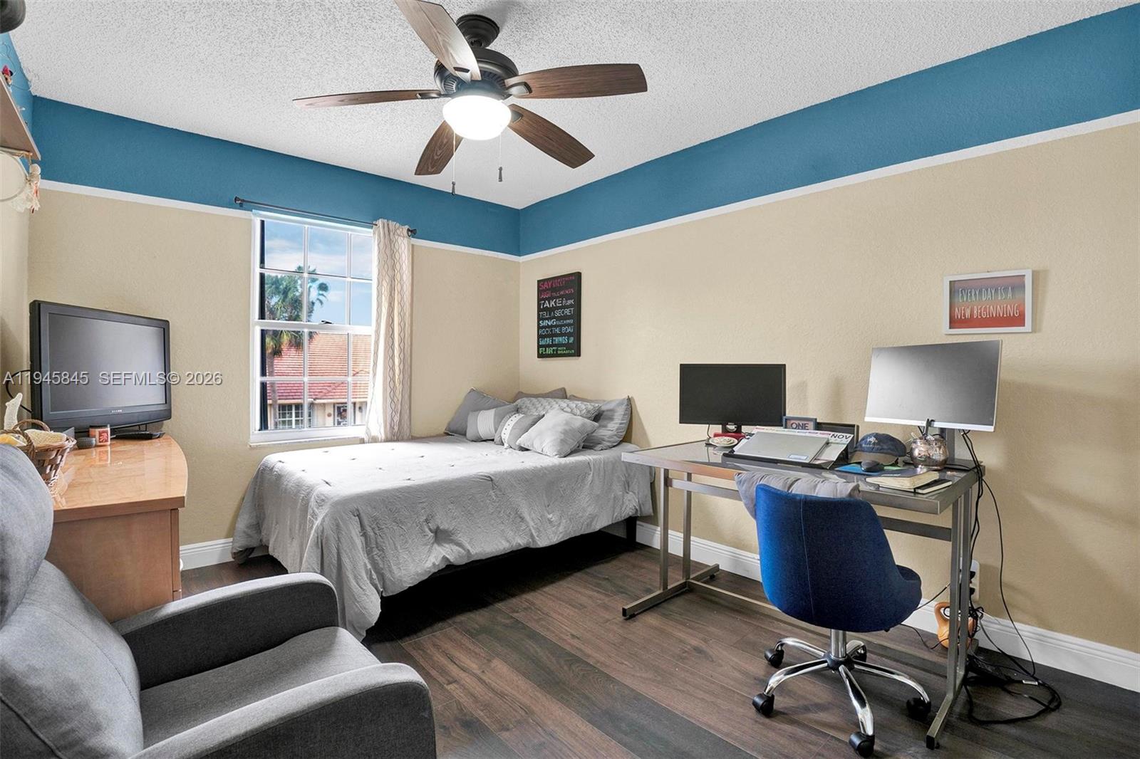 18071 Clear Brook Cir, Boca Raton FL 33498