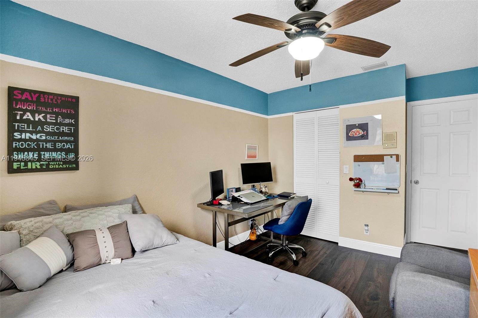 18071 Clear Brook Cir, Boca Raton FL 33498