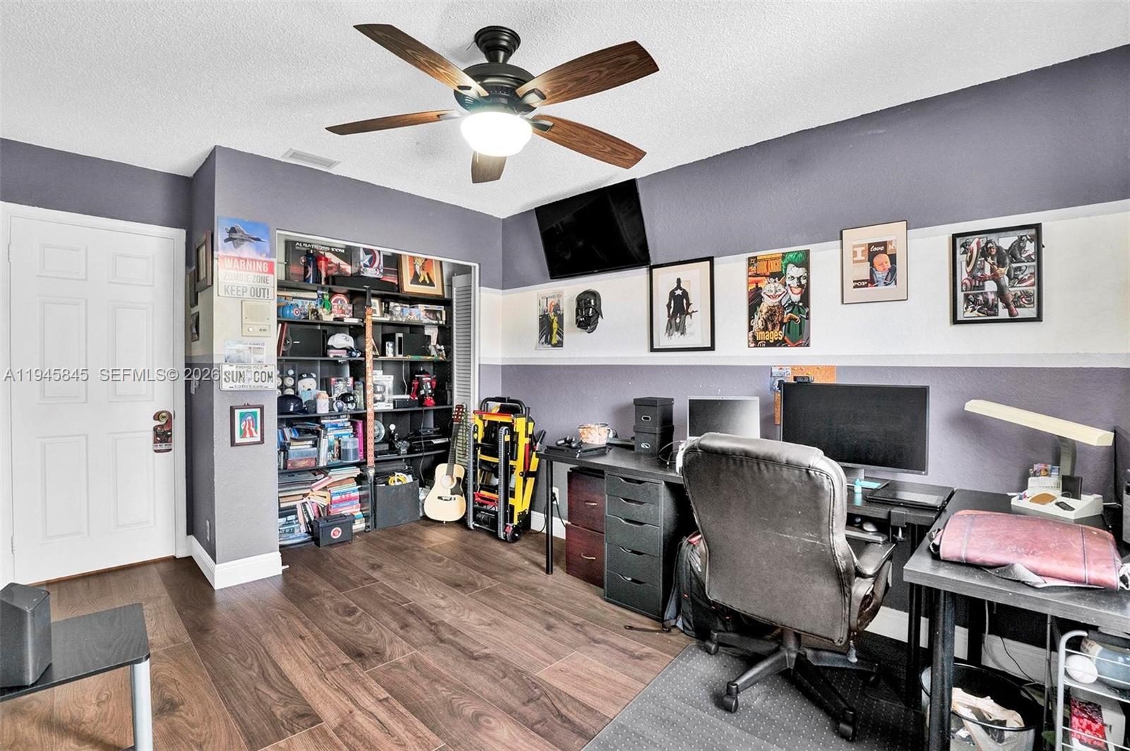 18071 Clear Brook Cir, Boca Raton FL 33498