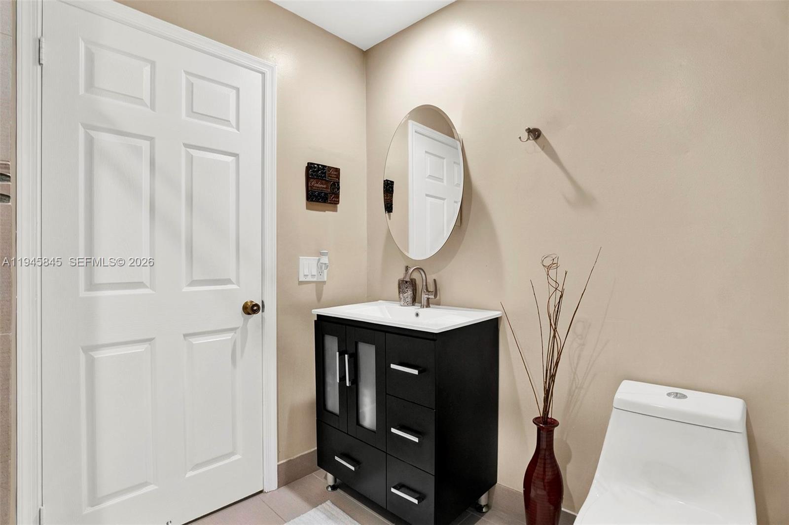 18071 Clear Brook Cir, Boca Raton FL 33498