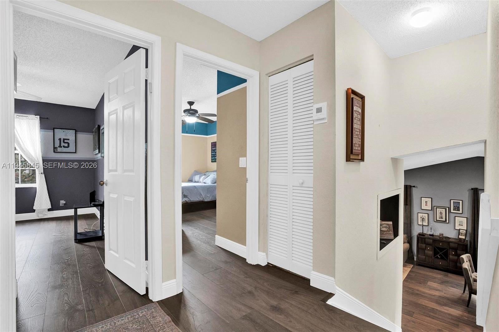 18071 Clear Brook Cir, Boca Raton FL 33498