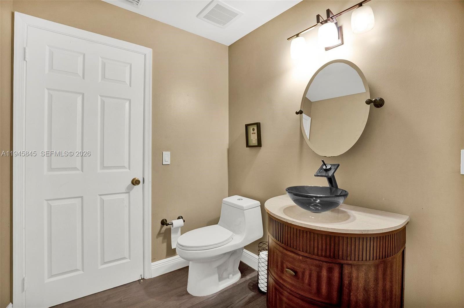18071 Clear Brook Cir, Boca Raton FL 33498