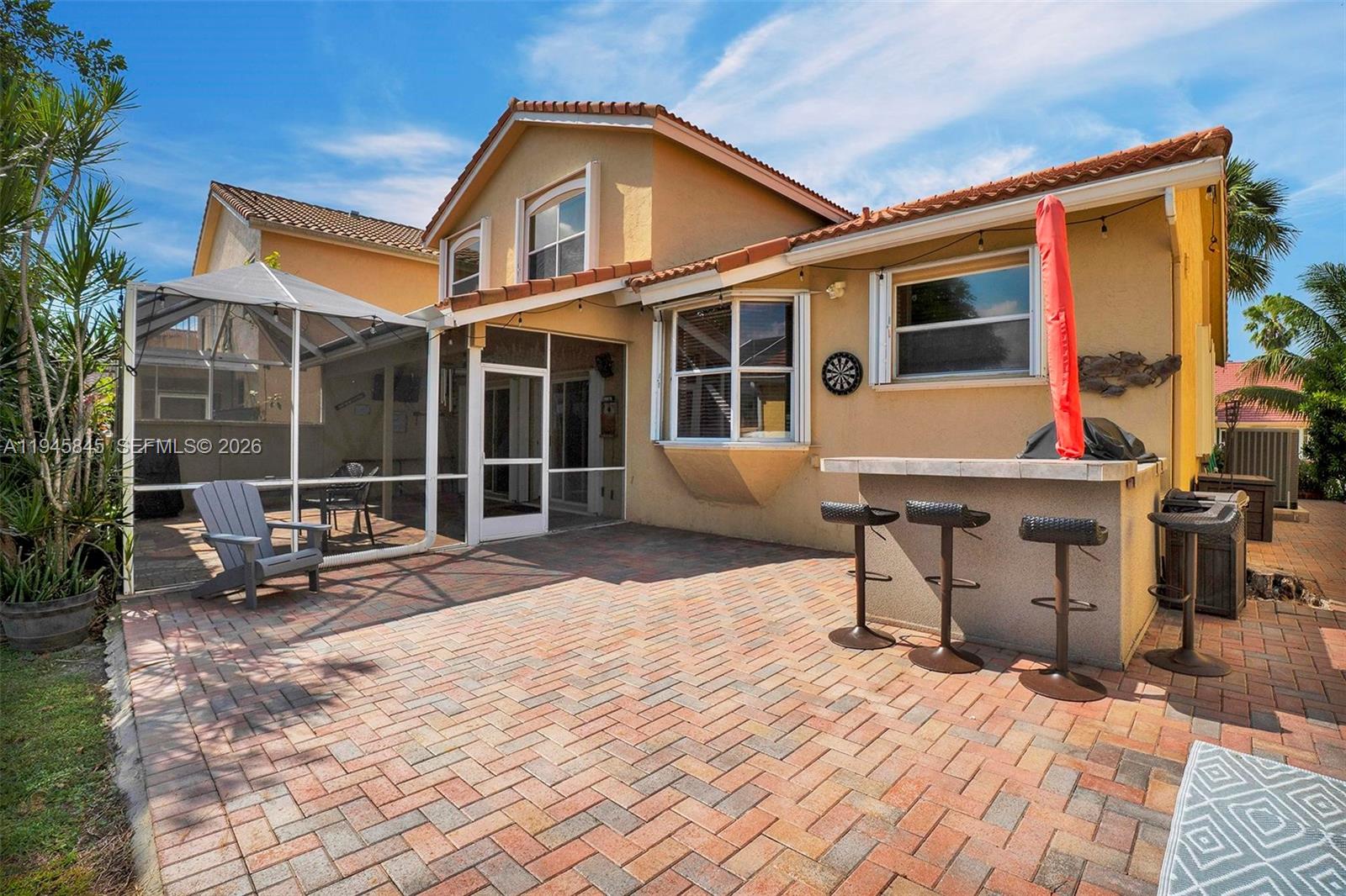 18071 Clear Brook Cir, Boca Raton FL 33498