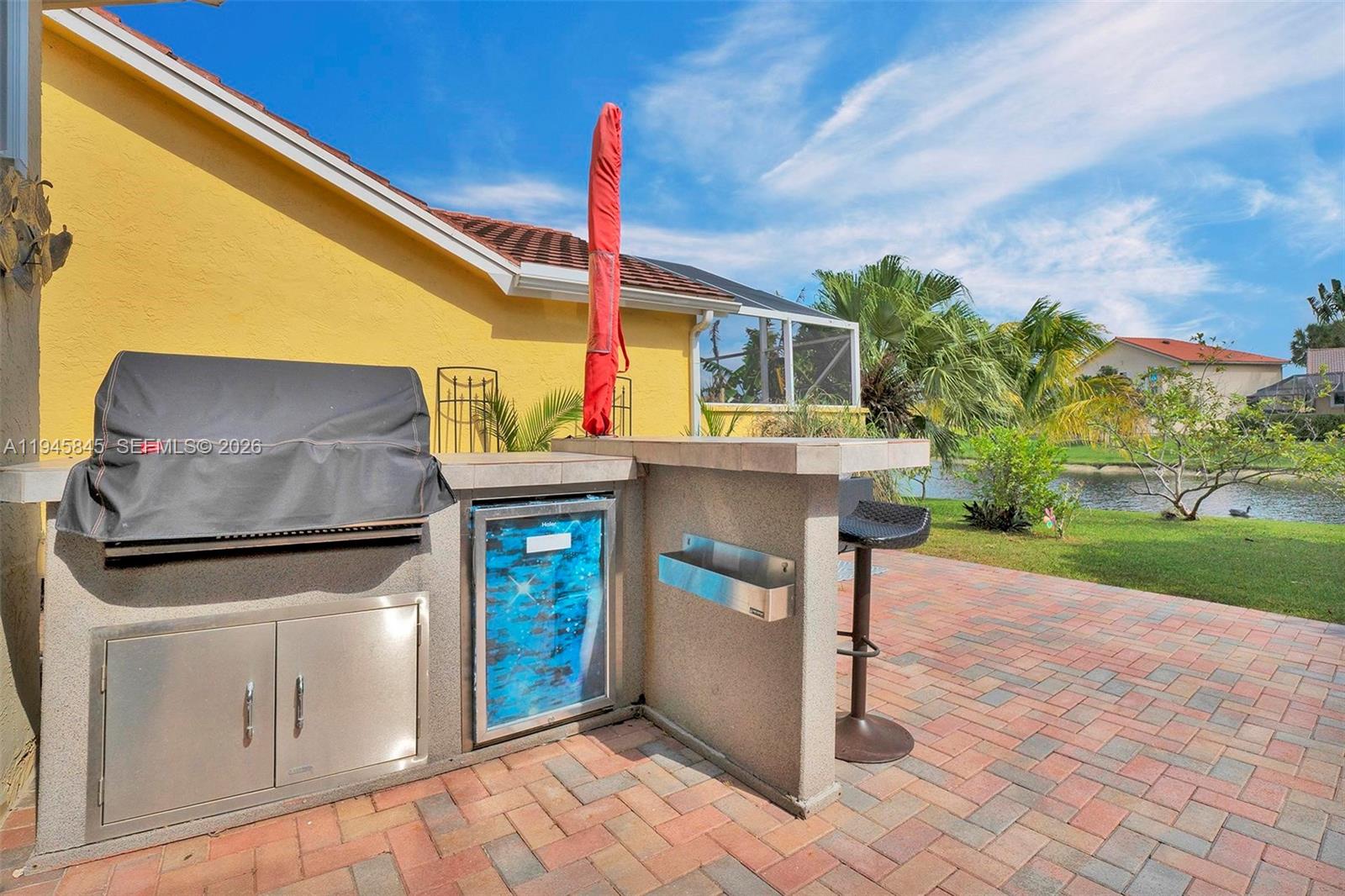 18071 Clear Brook Cir, Boca Raton FL 33498