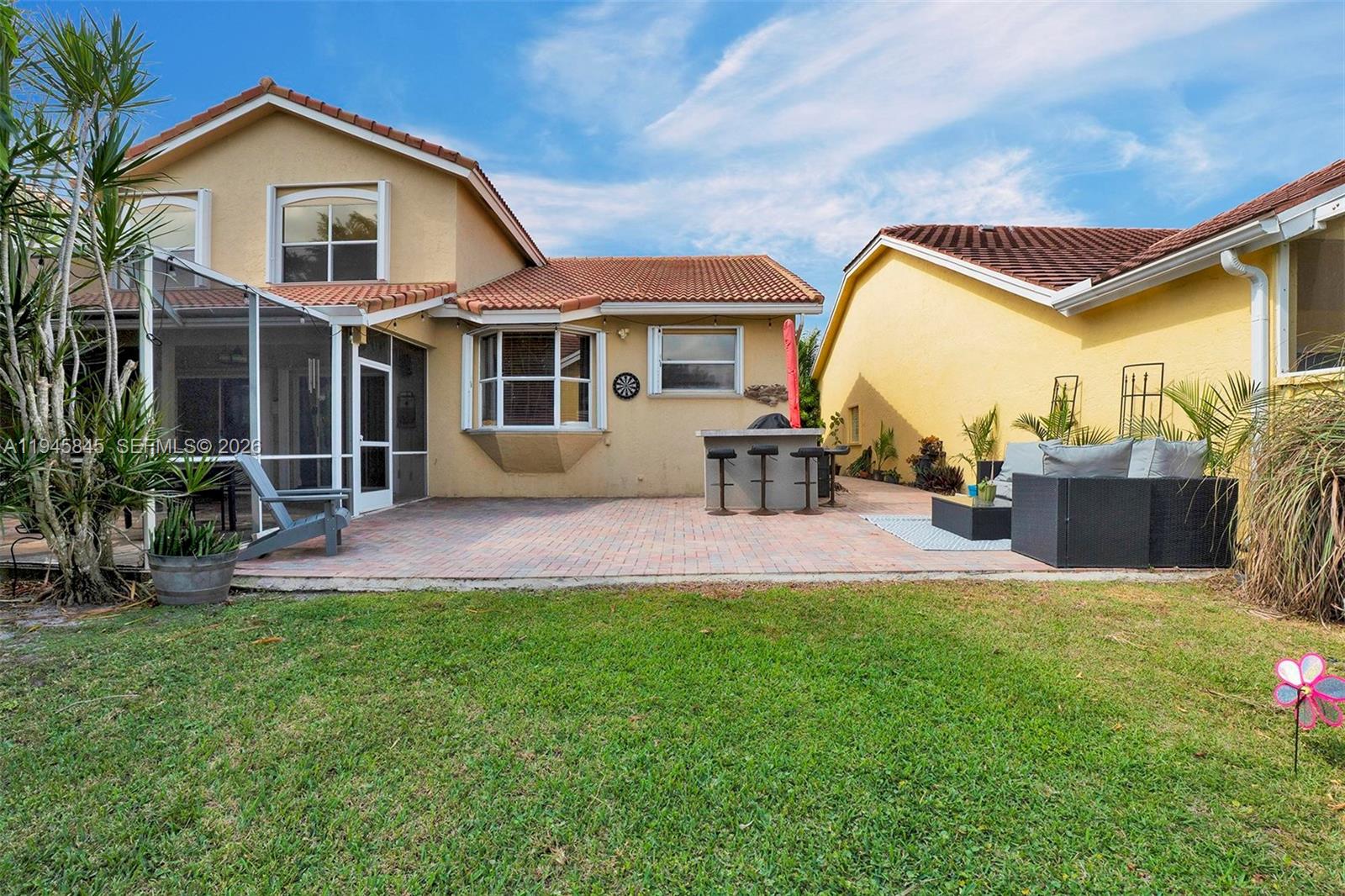 18071 Clear Brook Cir, Boca Raton FL 33498