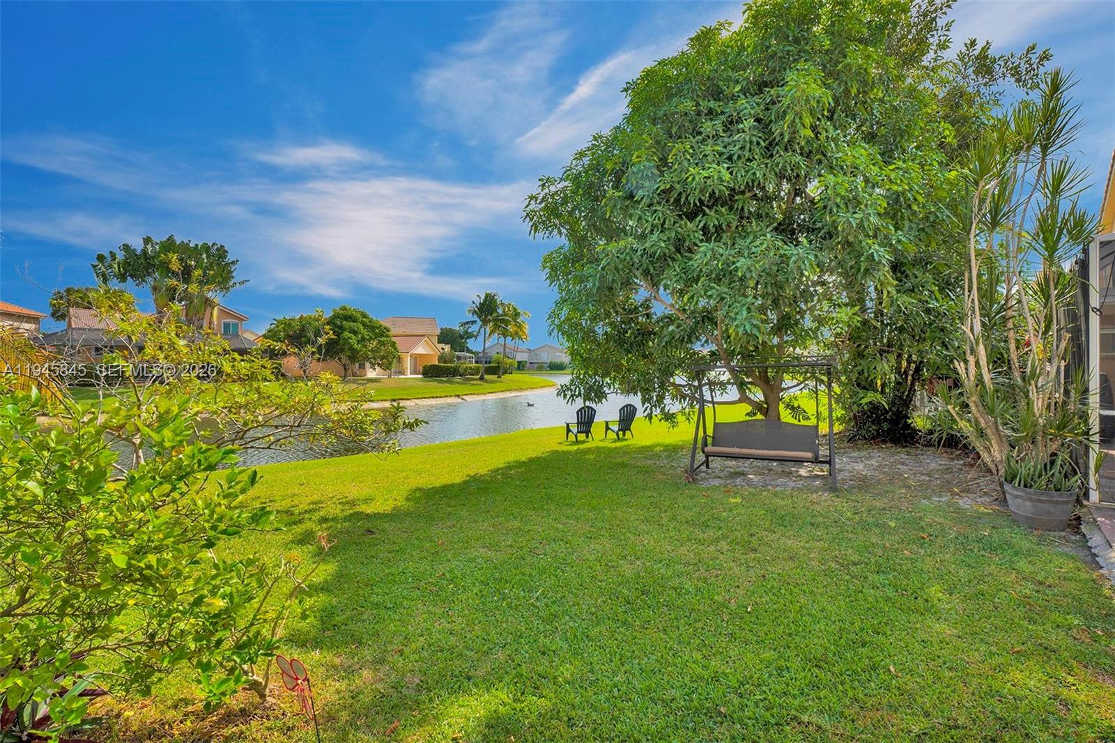 18071 Clear Brook Cir, Boca Raton FL 33498