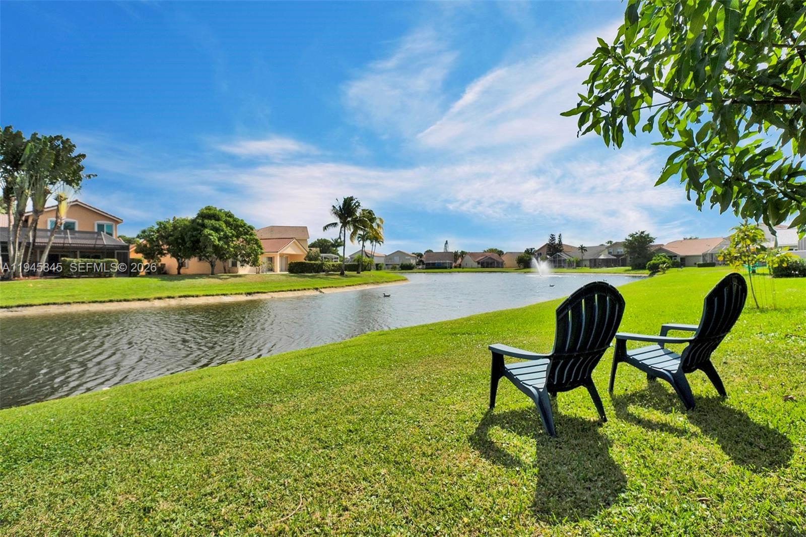 18071 Clear Brook Cir, Boca Raton FL 33498