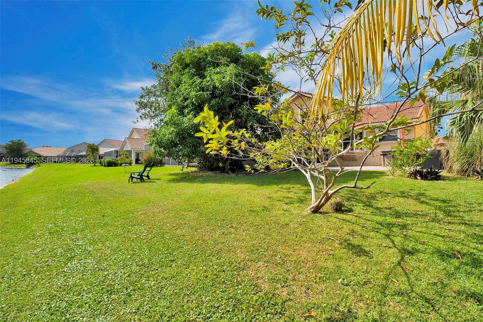 18071 Clear Brook Cir, Boca Raton FL 33498